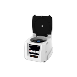 Microcentrifuge for laboratory Ifuge 12D