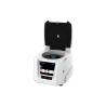 Microcentrifuga para laboratorio ifuge 12D
