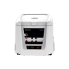Microcentrifuga para laboratorio ifuge 12D