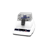 High efficiency homogenizer for sample extraction in molecular analysis