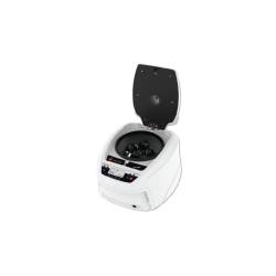 Centrifuga Universal