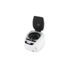 Centrifuga Universal
