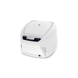 Universal Centrifuge