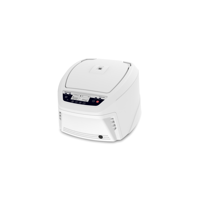 Centrifuga Universal