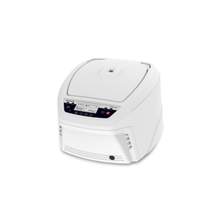 Centrifuga Universal
