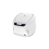 Universal Centrifuge