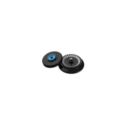 Centrifuga Universal
