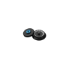 Universal Centrifuge