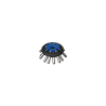 Centrifuga Universal