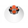 Centrifuge for medicine reference in separation D08