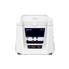 High speed medical centrifuge D06