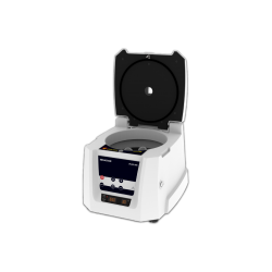 Centrifuga para medicina de alta velocidad D06
