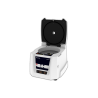 High speed medical centrifuge D06