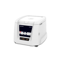 Centrifuga para medicina de alta velocidad D06
