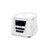Centrifuga para medicina de alta velocidad D06