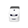 Centrifuga refrigerada compacta