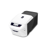 Compact refrigerated centrifuge