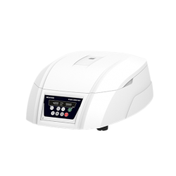 Centrifuga C4000 NXT:...