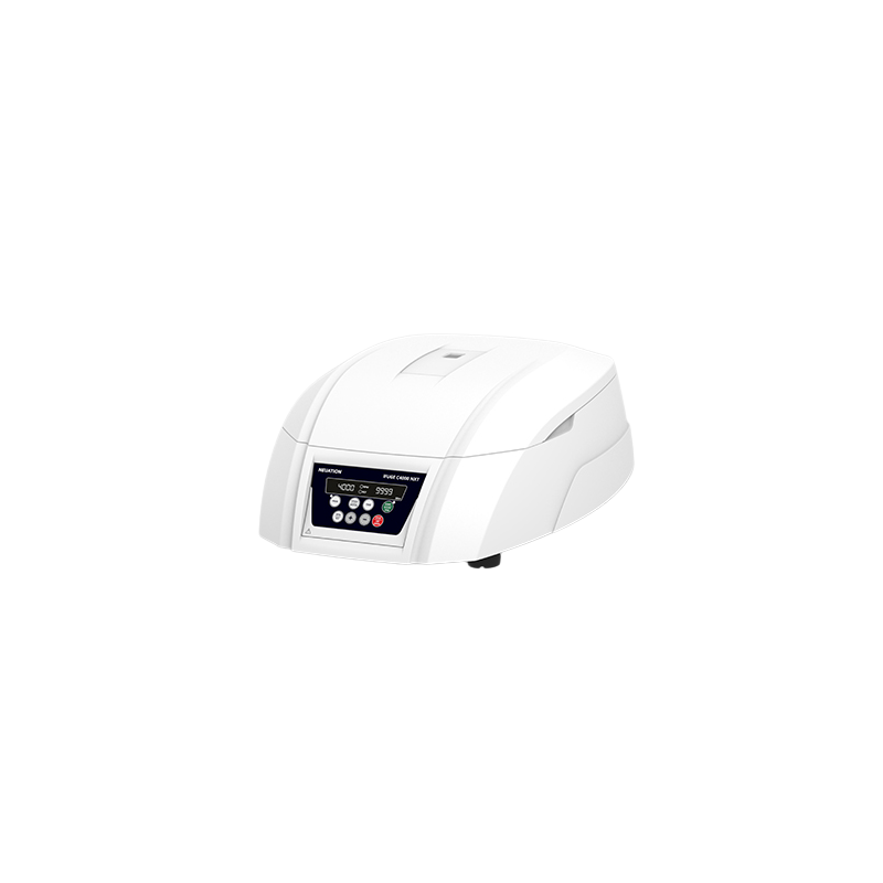 C4000 NXT Centrifuge: Safety and efficiency for PRP and Fibrin