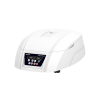 Centrifuga C4000 NXT: Seguridad y eficiencia para PRP y Fibrina