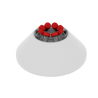 C4000 NXT Centrifuge: Safety and efficiency for PRP and Fibrin