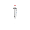 Pipeta de volumen variable Fab 30-300 µL