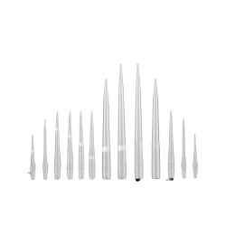 Puntas para Pipetas Accumax