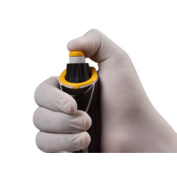 Pipeta Accumax Smart