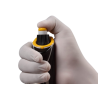 Accumax Smart Pipette