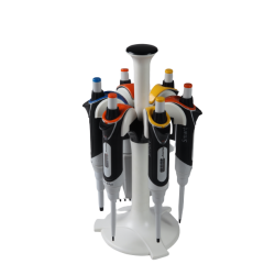 Pipeta Accumax Smart