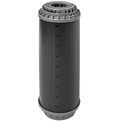Modulo de carbono