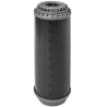 Modulo de carbono