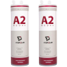 Module A2