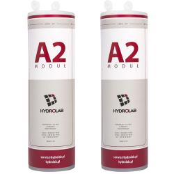Modulo A2