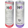 Hydrolab H6 Exchange Modules