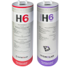 Hydrolab H6 Exchange Modules