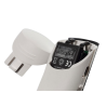 Pipeta Accumax Monocanal Electronica
