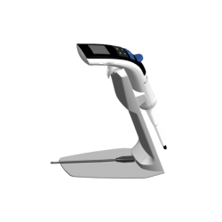 Pipeta Accumax Monocanal Electronica