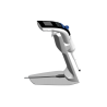 Pipeta Accumax Monocanal Electronica