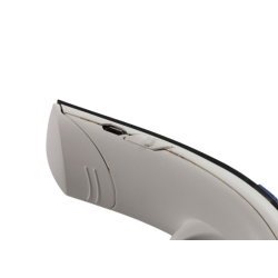 Pipeta Accumax Monocanal Electronica