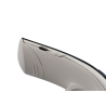 Pipeta Accumax Monocanal Electronica