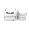 Centrifuga polivalente L400R