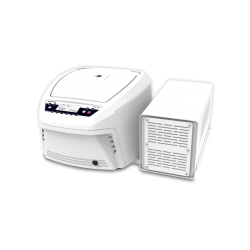 Centrifuga polivalente L400R