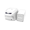 Centrifuga polivalente L400R