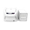 High Performance Refrigerated Centrifuge UCO2R