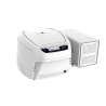 High Performance Refrigerated Centrifuge UCO2R