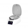 Centrifuga compacta para laboratorio FX2P