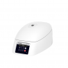 Centrifuga compacta para laboratorio FX2P