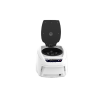iFuge L400P Centrifuge: Power and Versatility