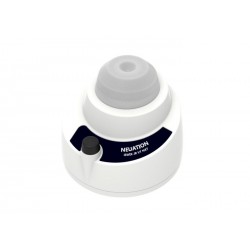 Mini agitador vortex iSwix